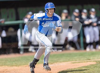 Thumbnail 1 in Millard North @ Millard West photogallery.