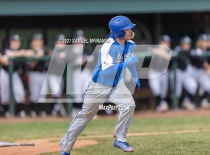 Thumbnail 2 in Millard North @ Millard West photogallery.