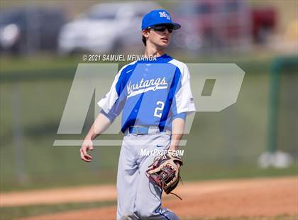Thumbnail 1 in Millard North @ Millard West photogallery.