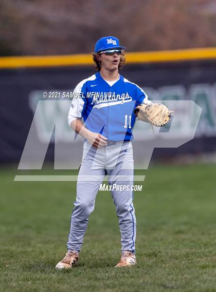 Thumbnail 1 in Millard North @ Millard West photogallery.