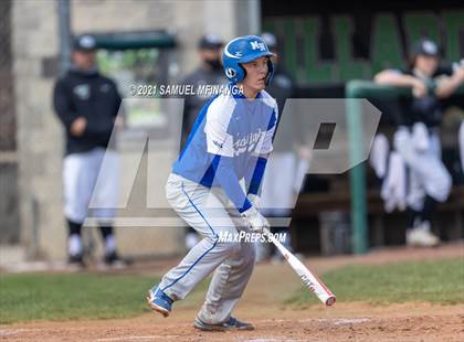 Thumbnail 1 in Millard North @ Millard West photogallery.