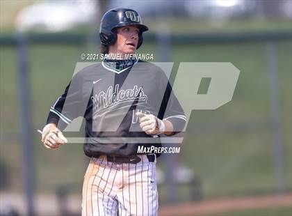 Thumbnail 1 in Millard North @ Millard West photogallery.