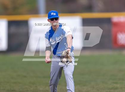 Thumbnail 1 in Millard North @ Millard West photogallery.