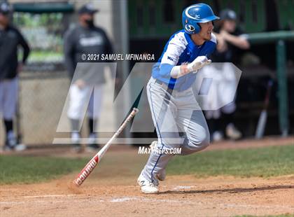 Thumbnail 1 in Millard North @ Millard West photogallery.