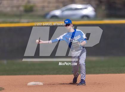 Thumbnail 1 in Millard North @ Millard West photogallery.