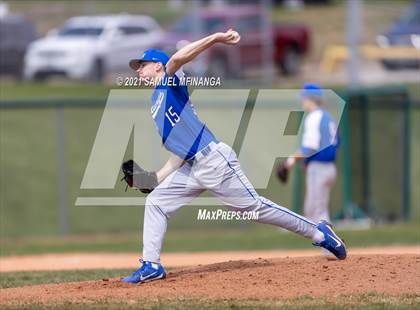 Thumbnail 3 in Millard North @ Millard West photogallery.