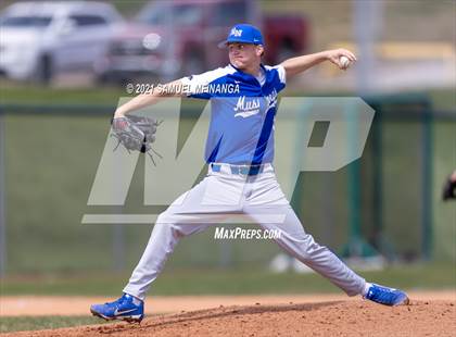 Thumbnail 3 in Millard North @ Millard West photogallery.