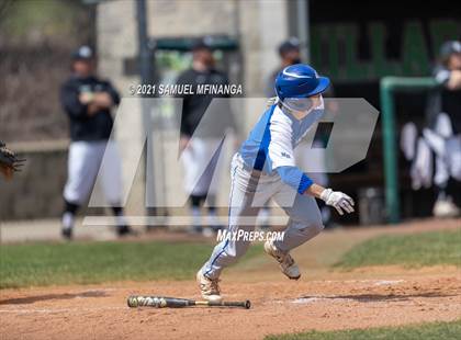 Thumbnail 1 in Millard North @ Millard West photogallery.