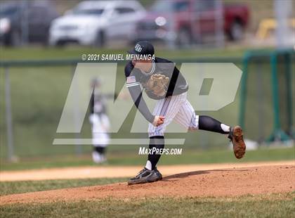 Thumbnail 2 in Millard North @ Millard West photogallery.