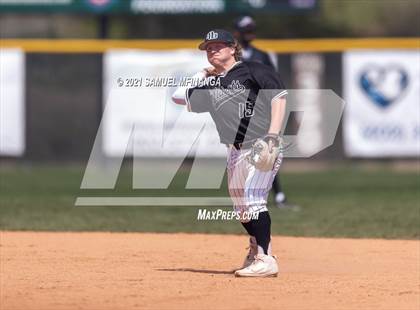 Thumbnail 1 in Millard North @ Millard West photogallery.