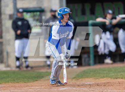 Thumbnail 3 in Millard North @ Millard West photogallery.