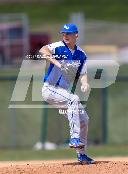 Thumbnail 3 in Millard North @ Millard West photogallery.