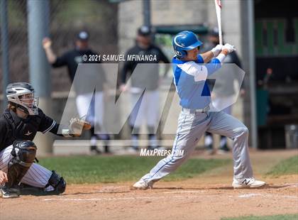 Thumbnail 2 in Millard North @ Millard West photogallery.