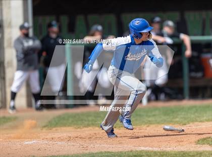 Thumbnail 1 in Millard North @ Millard West photogallery.