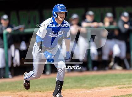 Thumbnail 3 in Millard North @ Millard West photogallery.