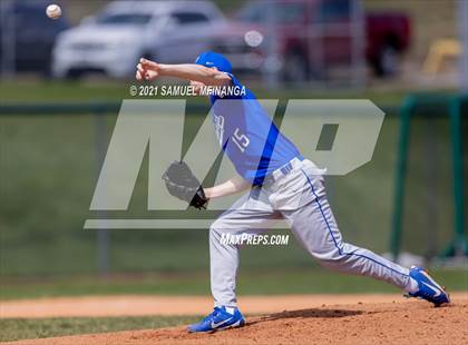 Thumbnail 1 in Millard North @ Millard West photogallery.