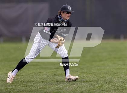 Thumbnail 3 in Millard North @ Millard West photogallery.