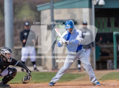 Thumbnail 1 in Millard North @ Millard West photogallery.