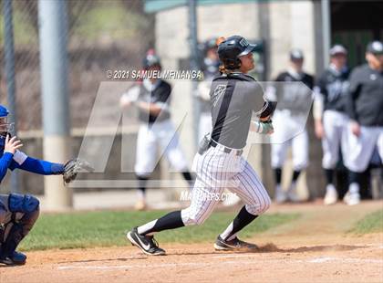 Thumbnail 3 in Millard North @ Millard West photogallery.