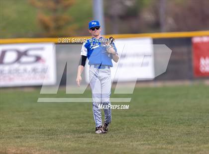 Thumbnail 1 in Millard North @ Millard West photogallery.