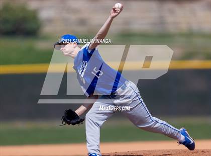 Thumbnail 1 in Millard North @ Millard West photogallery.