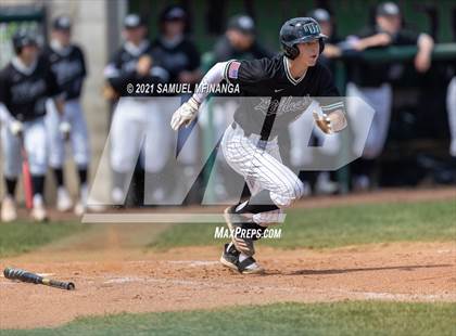 Thumbnail 3 in Millard North @ Millard West photogallery.