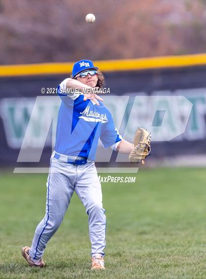 Thumbnail 2 in Millard North @ Millard West photogallery.