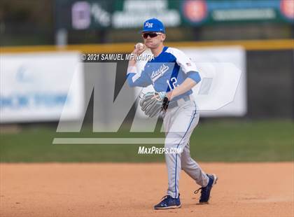 Thumbnail 1 in Millard North @ Millard West photogallery.