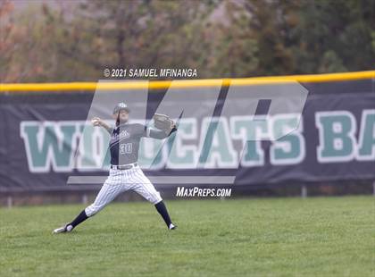 Thumbnail 1 in Millard North @ Millard West photogallery.