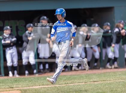 Thumbnail 2 in Millard North @ Millard West photogallery.