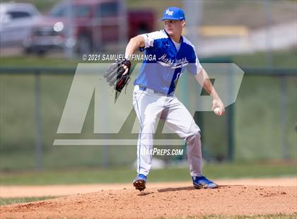 Thumbnail 2 in Millard North @ Millard West photogallery.
