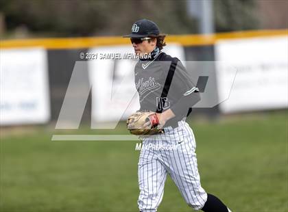 Thumbnail 2 in Millard North @ Millard West photogallery.