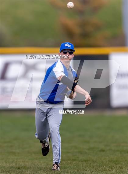 Thumbnail 1 in Millard North @ Millard West photogallery.
