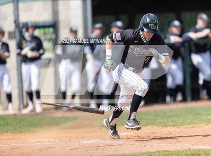 Thumbnail 3 in Millard North @ Millard West photogallery.