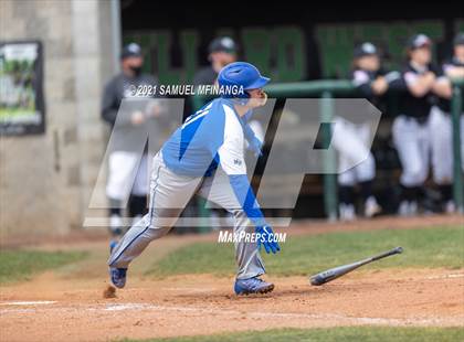 Thumbnail 1 in Millard North @ Millard West photogallery.