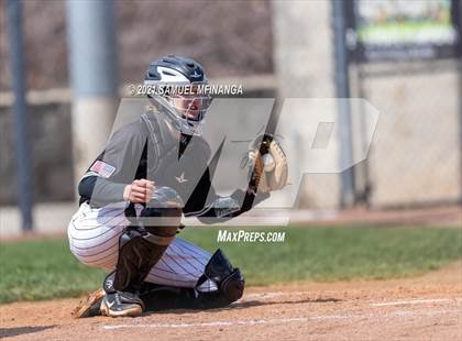 Thumbnail 2 in Millard North @ Millard West photogallery.