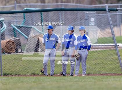 Thumbnail 2 in Millard North @ Millard West photogallery.