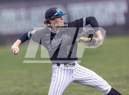 Thumbnail 2 in Millard North @ Millard West photogallery.