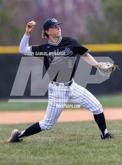Thumbnail 3 in Millard North @ Millard West photogallery.