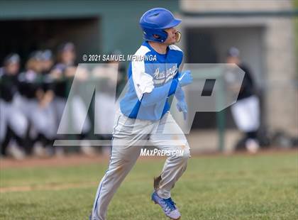 Thumbnail 3 in Millard North @ Millard West photogallery.