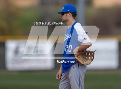Thumbnail 3 in Millard North @ Millard West photogallery.