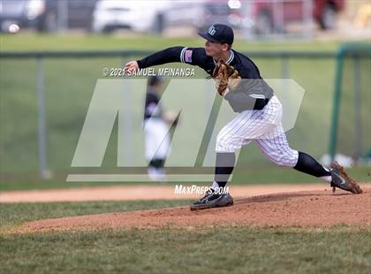 Thumbnail 2 in Millard North @ Millard West photogallery.