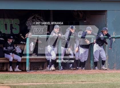 Thumbnail 3 in Millard North @ Millard West photogallery.