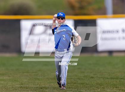 Thumbnail 2 in Millard North @ Millard West photogallery.