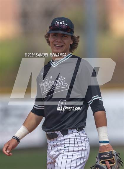 Thumbnail 3 in Millard North @ Millard West photogallery.