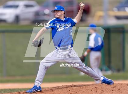 Thumbnail 1 in Millard North @ Millard West photogallery.