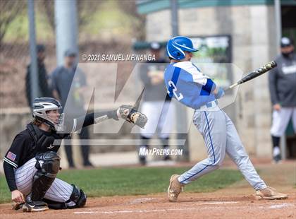Thumbnail 1 in Millard North @ Millard West photogallery.
