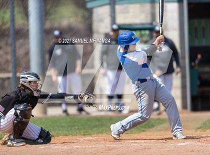 Thumbnail 1 in Millard North @ Millard West photogallery.