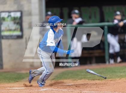 Thumbnail 2 in Millard North @ Millard West photogallery.