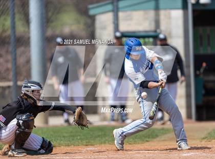 Thumbnail 3 in Millard North @ Millard West photogallery.